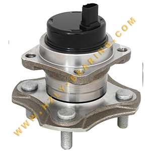 TOYOTA COROLLA 3DACF026F-7AS