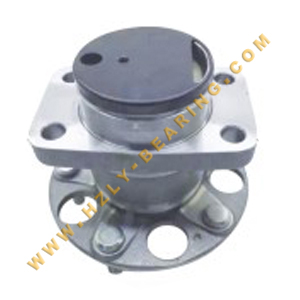 HUB484T-3