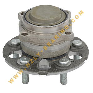 42200-T0B-951