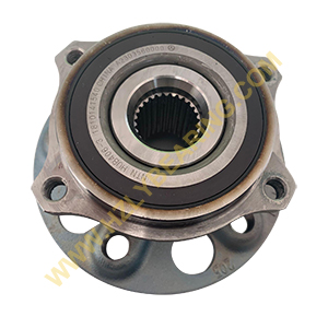 HUB406-3