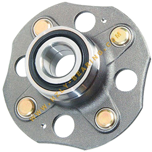 42200-SM4-004