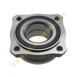 HUB369-4
