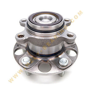HUB295T-7