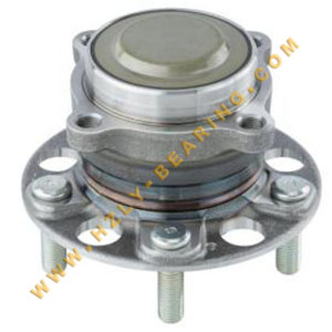 42200-T3V-A51