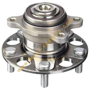 HUB113T
