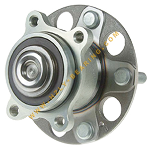 HUB221T