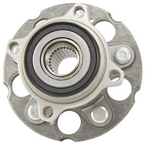 HUB146T-9