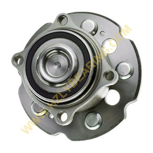 42200-SZB-A01