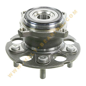 HUB387T-3