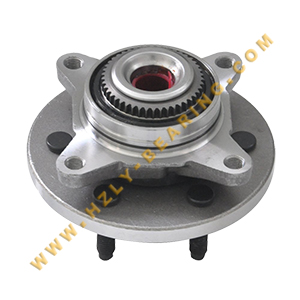 7L1Z-1104-AA