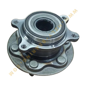 43550-0C010