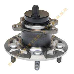 42450-0A040