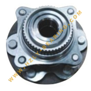 toyota 54KWH01 90369-T0003 wheel bearing