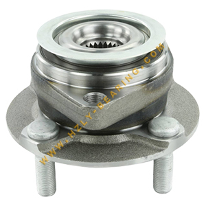 nissan 40202-ED000 wheel bearing