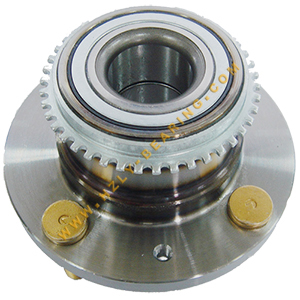 DACF1085R