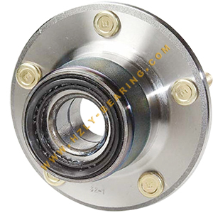 512010 BR930038 MB515400