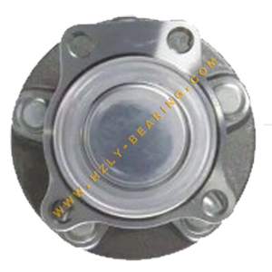 HUB323T-3