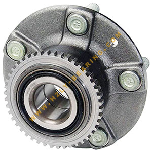 512186 BR930233 GD7G-26-15X