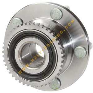 513131 BR930272 H431-33-15XA