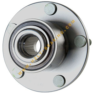 513211 HA590097 BP4K3315XB