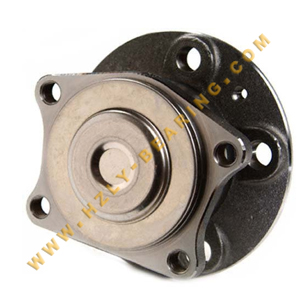 512233,BR930392,91738724