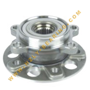 41420-34000-hub bearing manufacturer-LiYi Bearing Co.,Ltd