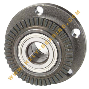 512187,BR930290,8E0-501-611