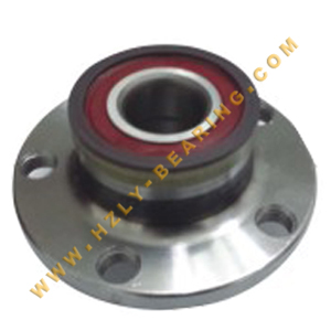 6E598611,801191,6Q598611