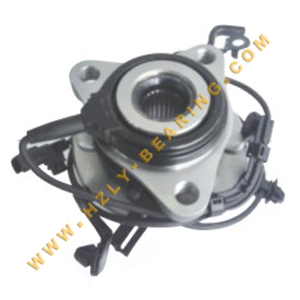 43550-0D050