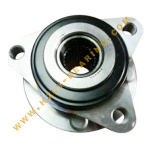 43550-0D070