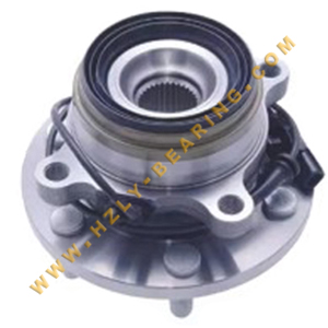 40202-1LB0A