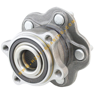 43202-CA000,HUB056T-1