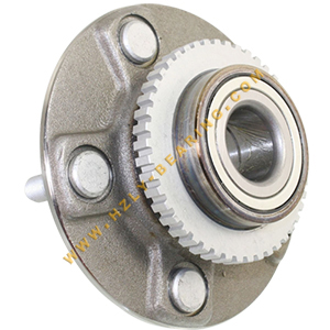 512203,43200-0L700,30BWK15B