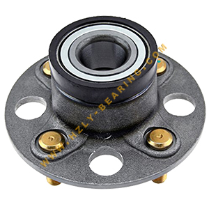 42200-SLA-N01,42200-T6P-H51