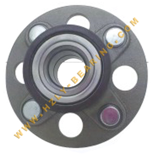 28BWK19A,42200-SEL-T01,42200-SAA-G51 