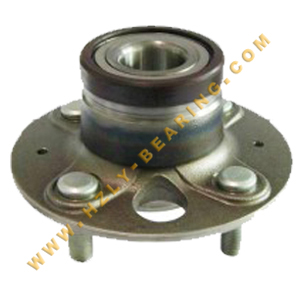 HUB294-3