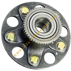 42200-S3M-A51,42200-S3M-A52