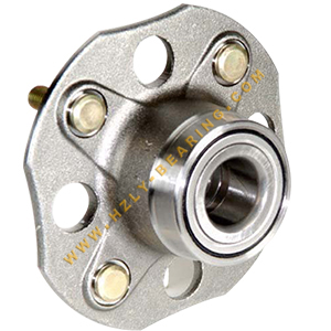 512176,42200-S84-A01