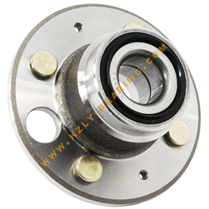 513033,42200SR3A052B,42200SE0000