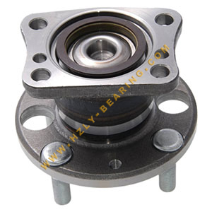 D6512615XE,D6512615XD,D6512615XC