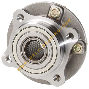 DACF2044M