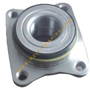 HUB204-12