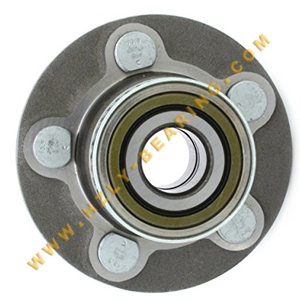 512133,4616263,4616263AA