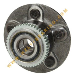 512168,4860074AA,04860074AA