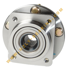 513074,4340326,4443485