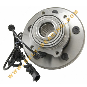 4721354AA,04721354AA