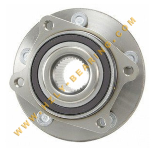 513263,5085406AC,05154211AA