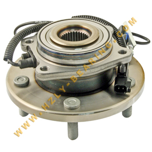 513273,5154214AA,4721578AE