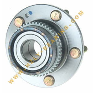 52710-1G000