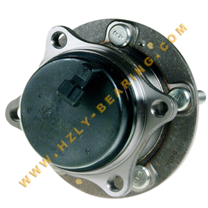 52750-2B100